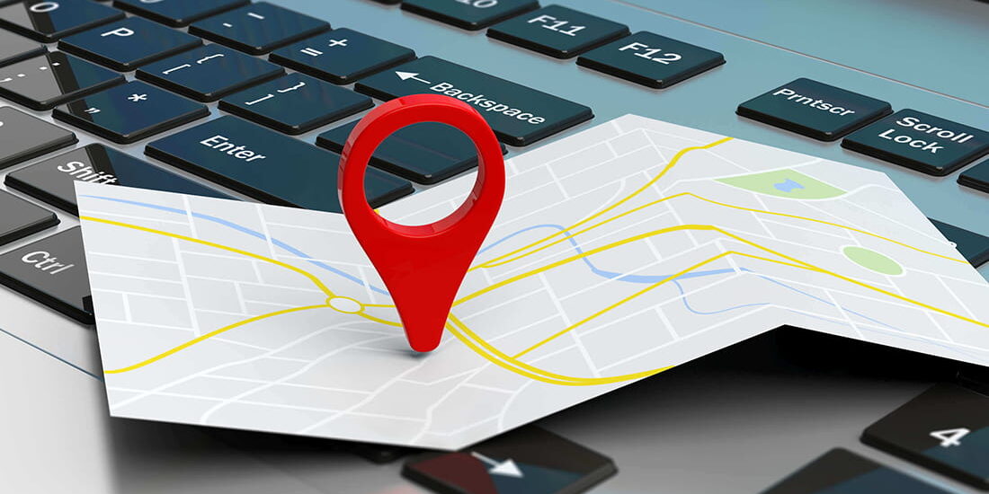 solution d'identification chauffeur par RFID ou IBUTTON