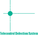 tds tunisie