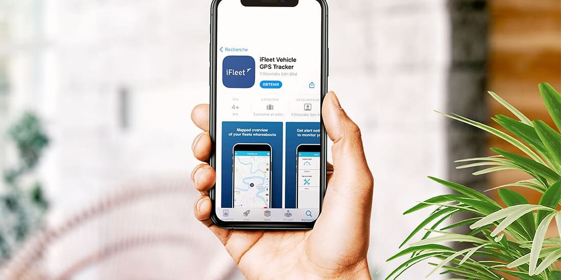 ios