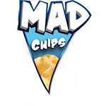 Snacks Mad Ships