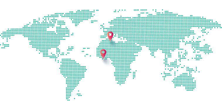 GPS Tunisie