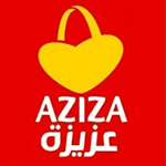 logo-aziza
